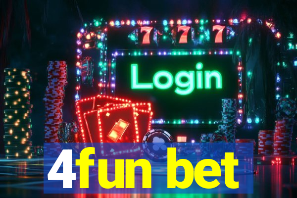 4fun bet